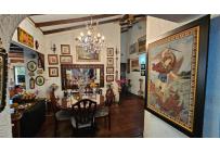 Casas, Venta, Ciudad Jardín - $4.200.000.000