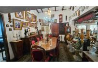 Casas, Venta, Ciudad Jardín - $4.200.000.000