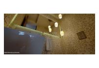 Apartamentos, Venta, Bogotá - $1.180.000.000