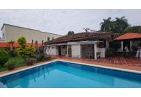 Casas, Venta, Ciudad Jardín - $4.200.000.000