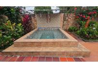 Casas, Venta, Ciudad Jardín - $4.200.000.000