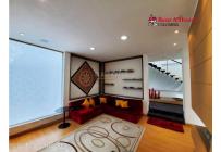 Casas, Venta, Bogotá - $3.800.000.000