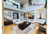 Casas, Venta, Bogotá - $3.800.000.000