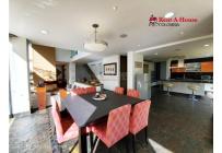 Casas, Venta, Bogotá - $3.800.000.000
