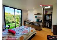 Casas, Venta, Bogotá - $3.800.000.000