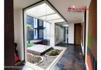 Casas, Venta, Bogotá - $3.800.000.000