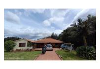 Casas, Venta, Tabio - $1.050.000.000