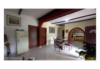 Casas, Venta, Tabio - $1.050.000.000