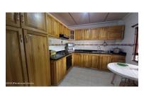 Casas, Venta, Tabio - $1.050.000.000