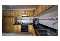 Casas, Venta, Tabio - $1.050.000.000