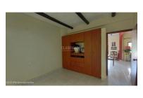 Casas, Venta, Tabio - $1.050.000.000