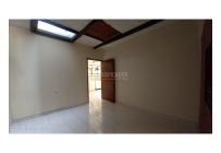 Casas, Venta, Tabio - $1.050.000.000