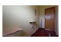 Casas, Venta, Tabio - $1.050.000.000