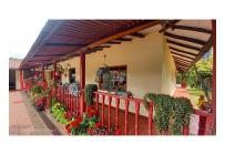 Casas, Venta, Tabio - $1.050.000.000