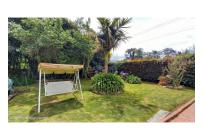 Casas, Venta, Tabio - $1.050.000.000