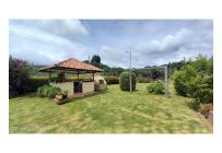 Casas, Venta, Tabio - $1.050.000.000