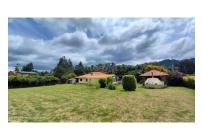 Casas, Venta, Tabio - $1.050.000.000