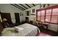 Casas, Venta, Ciudad Jardín - $4.200.000.000