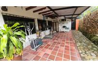 Casas, Venta, Ciudad Jardín - $4.200.000.000