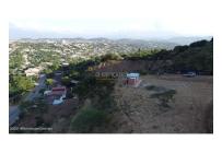Lotes, Venta, Cúcuta - $2.000.000.000