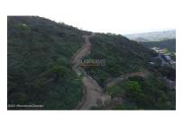 Lotes, Venta, Cúcuta - $2.000.000.000