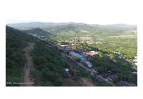 Lotes, Venta, Cúcuta - $2.000.000.000