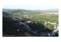Lotes, Venta, Cúcuta - $2.000.000.000