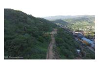 Lotes, Venta, Cúcuta - $2.000.000.000