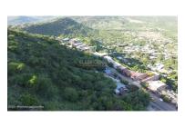 Lotes, Venta, Cúcuta - $2.000.000.000
