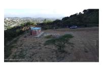 Lotes, Venta, Cúcuta - $2.000.000.000