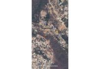 Lotes, Venta, Cúcuta - $2.000.000.000