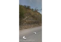 Lotes, Venta, Cúcuta - $2.000.000.000