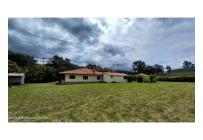 Lotes, Venta, Tabio - $1.050.000.000
