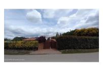 Lotes, Venta, Tabio - $1.050.000.000