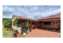 Lotes, Venta, Tabio - $1.050.000.000