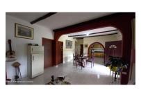 Lotes, Venta, Tabio - $1.050.000.000