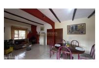 Lotes, Venta, Tabio - $1.050.000.000