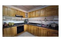 Lotes, Venta, Tabio - $1.050.000.000