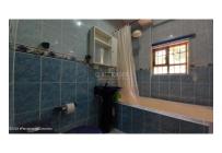Lotes, Venta, Tabio - $1.050.000.000