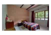 Lotes, Venta, Tabio - $1.050.000.000
