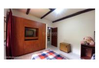 Lotes, Venta, Tabio - $1.050.000.000