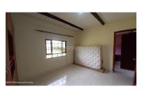 Lotes, Venta, Tabio - $1.050.000.000