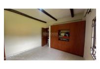 Lotes, Venta, Tabio - $1.050.000.000