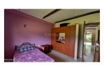 Lotes, Venta, Tabio - $1.050.000.000