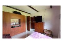 Lotes, Venta, Tabio - $1.050.000.000