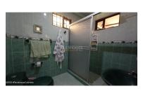 Lotes, Venta, Tabio - $1.050.000.000