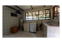 Lotes, Venta, Tabio - $1.050.000.000