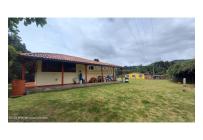 Lotes, Venta, Tabio - $1.050.000.000