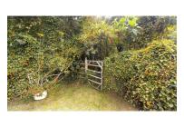 Lotes, Venta, Tabio - $1.050.000.000