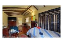 Lotes, Venta, Tabio - $1.050.000.000